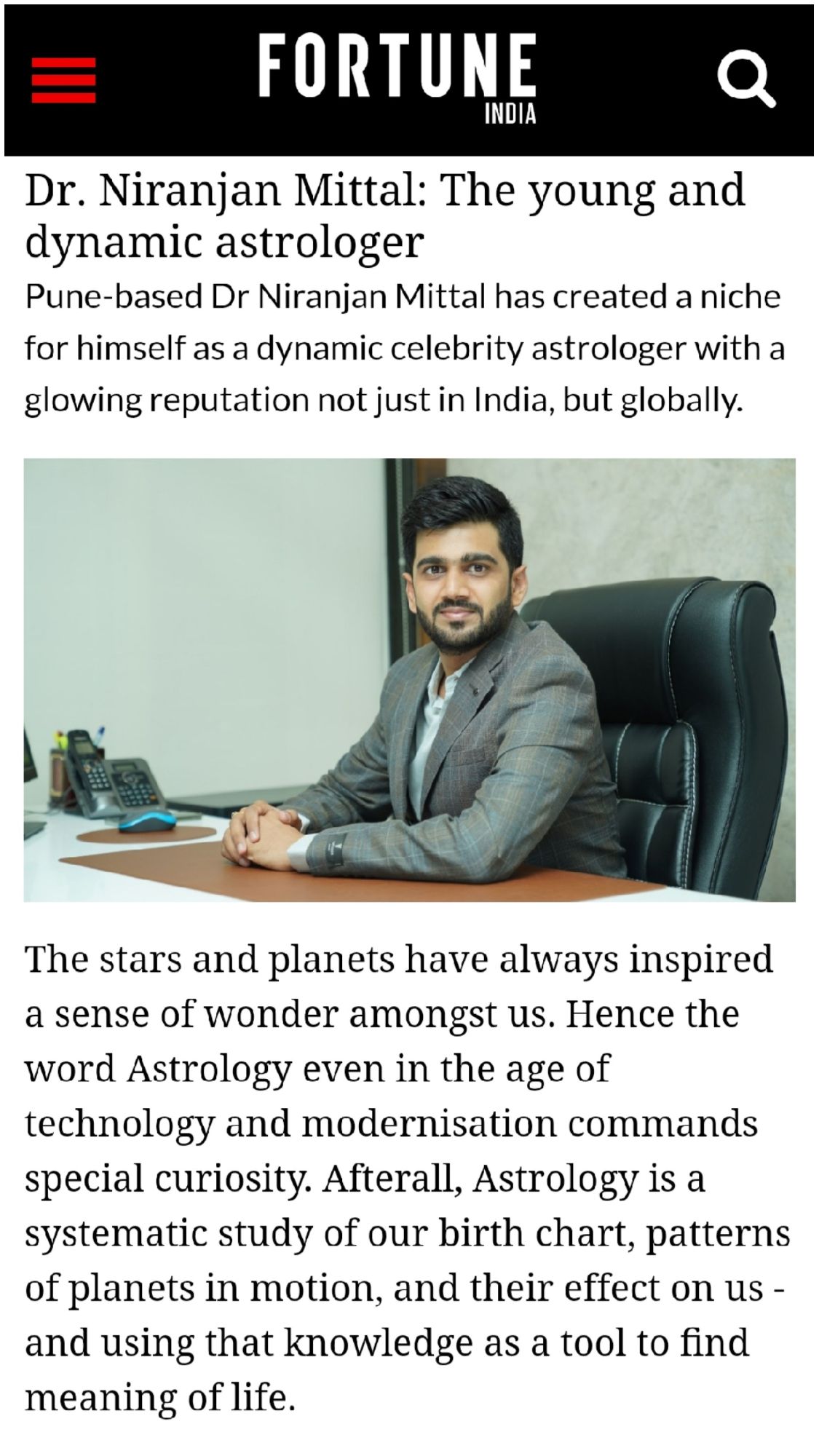 Astrologers-in-navi-mumbai