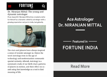 Best-astrologer-in-Pune-for-horoscope-analysis-remedies
