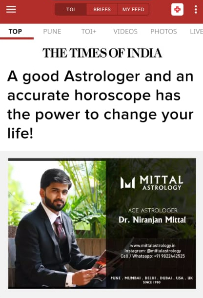 Best-astrologer-in-mumbai-online
