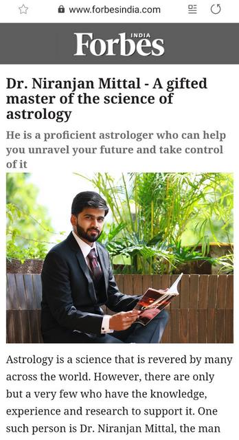Best-astrologer-in-navi-mumbai-for-match-making