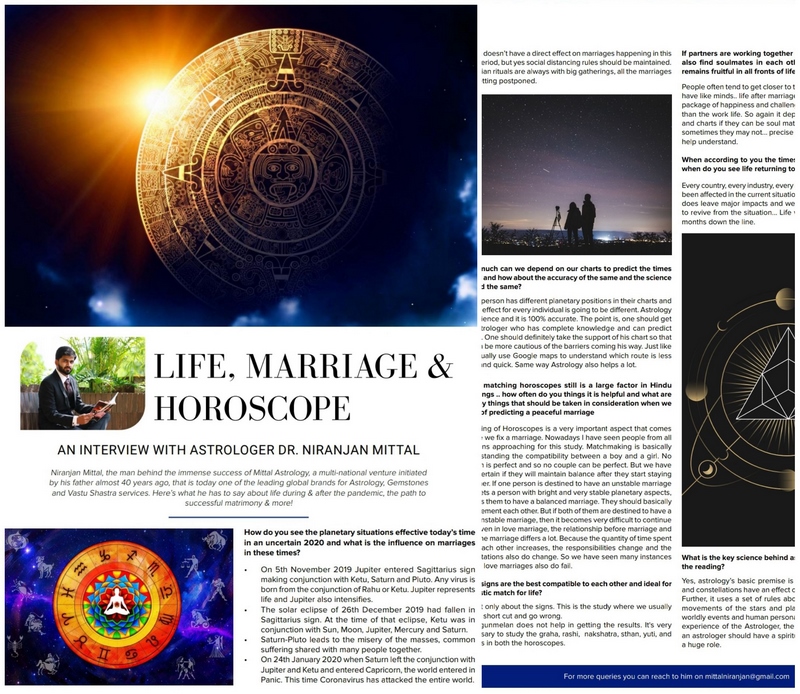 Best-astrologer-in-navi-mumbai-online