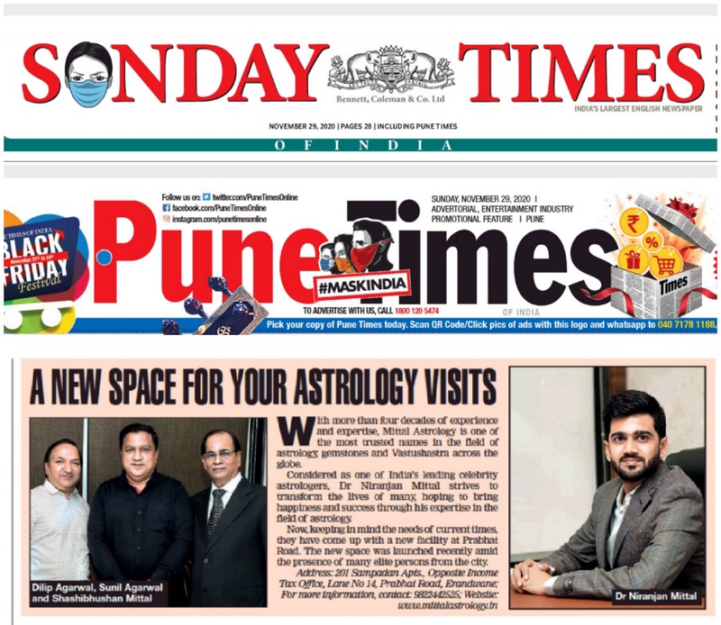 Famous-astrologer-in-pune