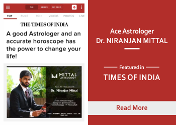 Famous-astrologer-in-pune