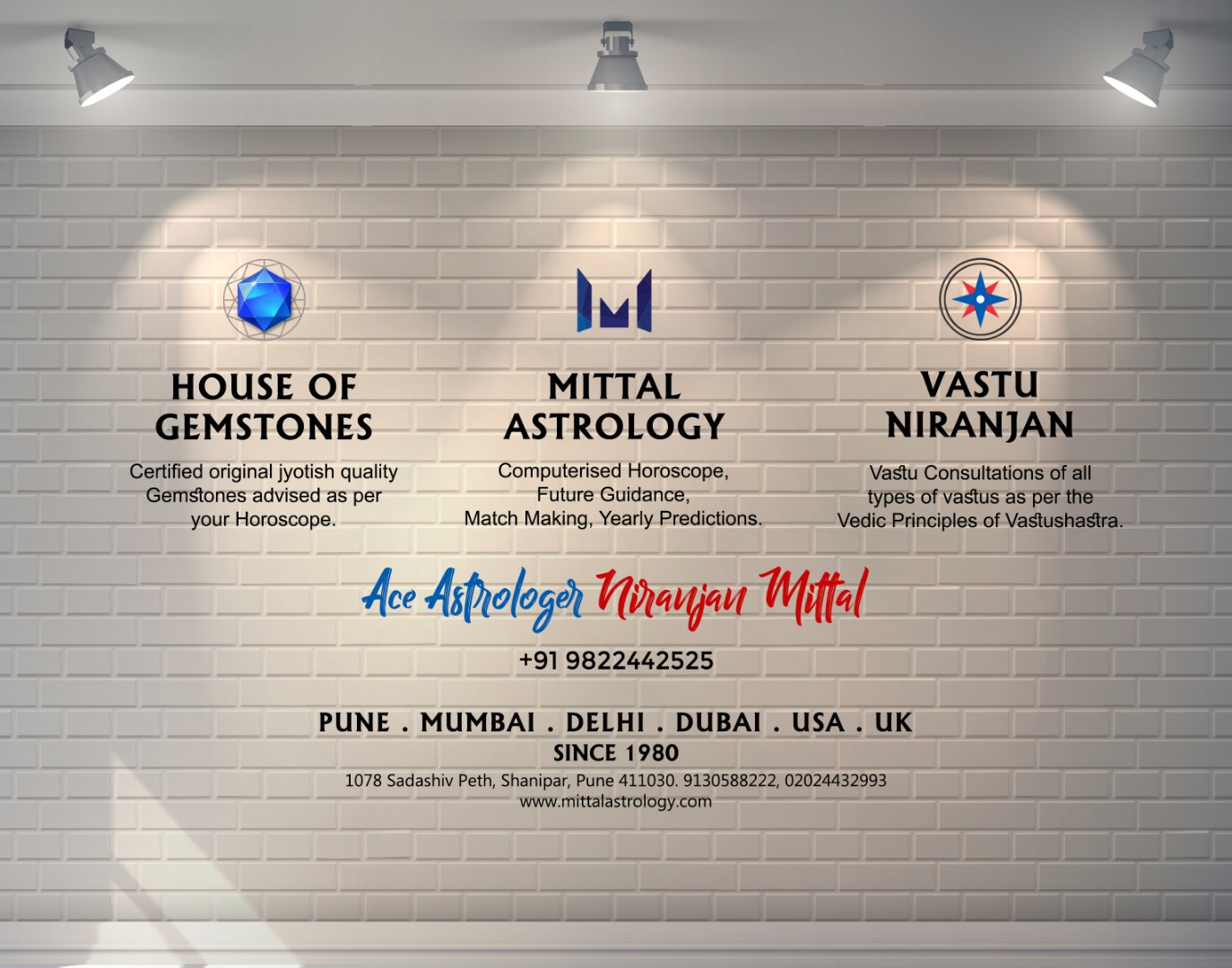 Genuine-astrologer-in-pune