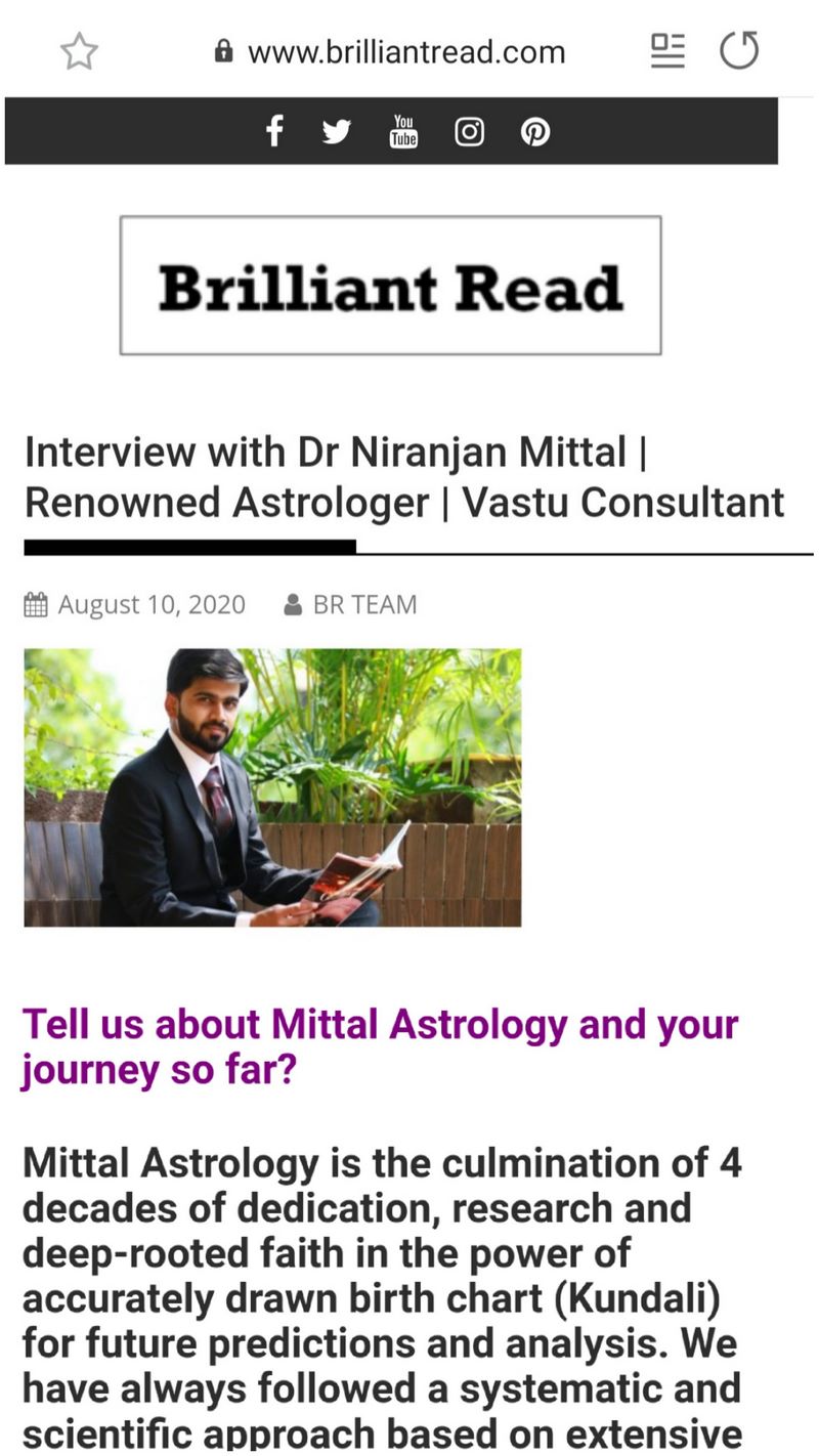 Top-astrologer-in-navi-mumbai