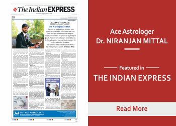 Top-astrologer-in-pune