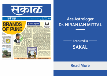 Top-online-astrologer-in-pune