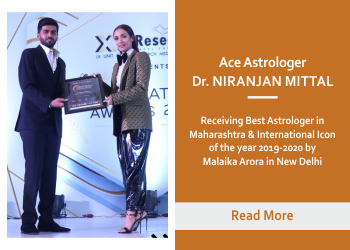 Trusted-astrology-expert-in-Pune-for-personalized-guidance