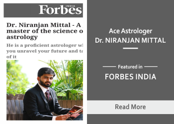 top-astrology-service-in-pune