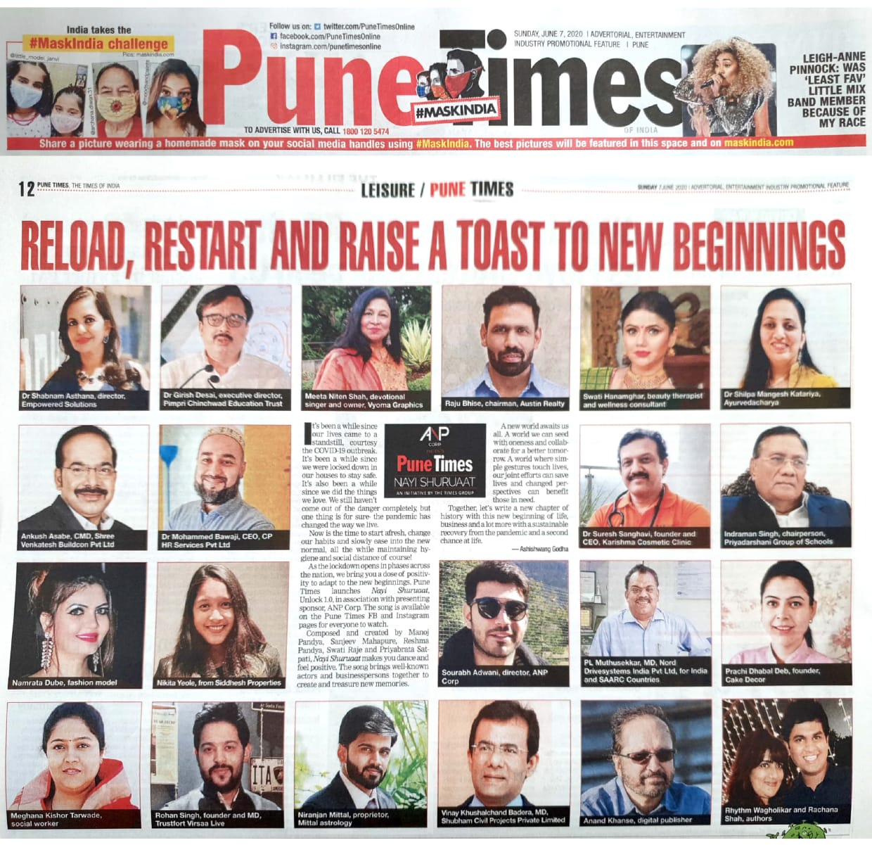 vastu-consultant-in-pune